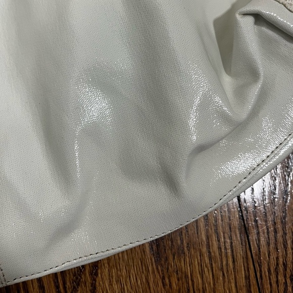 Free People Off The Record Carryall - Picture 6 of 13